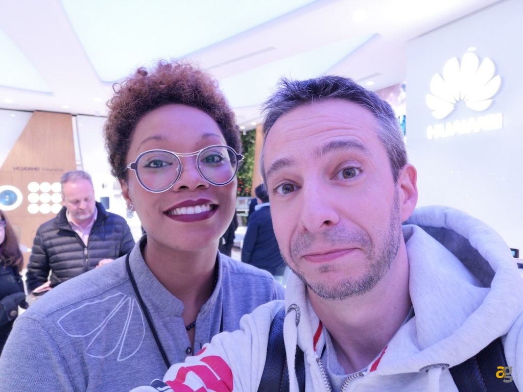 recensione-huawei-p20-pro