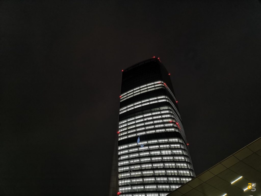 recensione-huawei-p20-pro