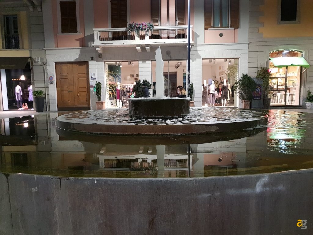 recensione-samsung-galaxy-s9plus