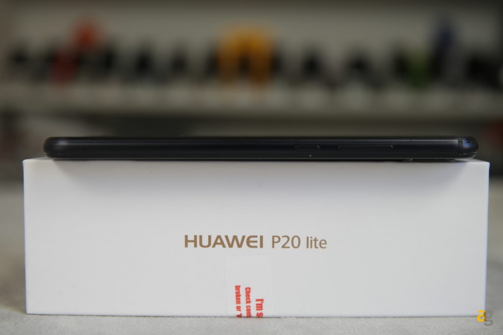 recensione-huawei-p20-lite