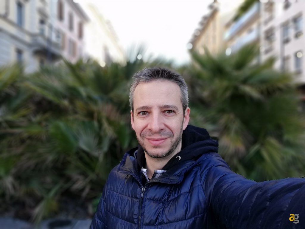 recensione-huawei-p20-lite