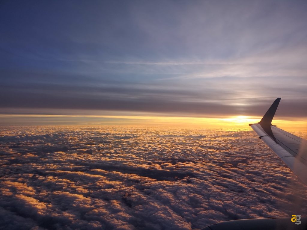 recensione-huawei-p20-pro