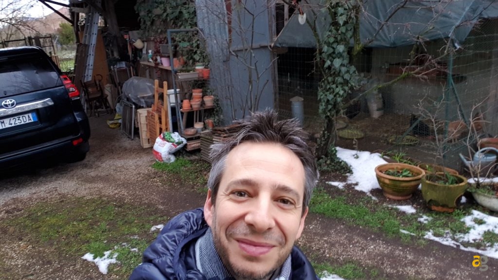 recensione-samsung-galaxy-s9plus