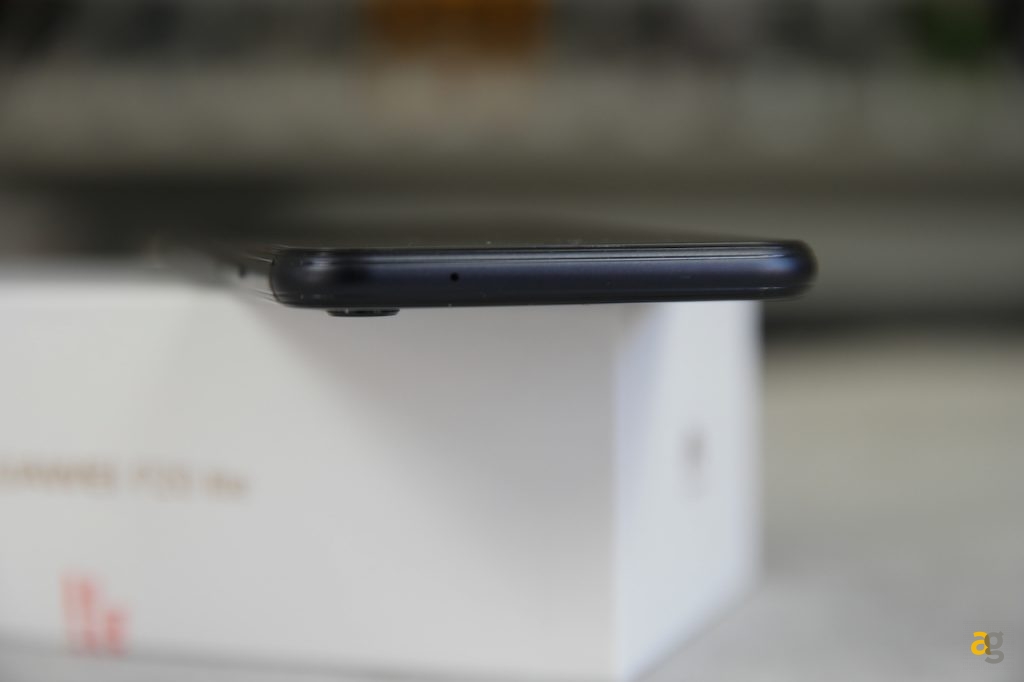 recensione-huawei-p20-lite