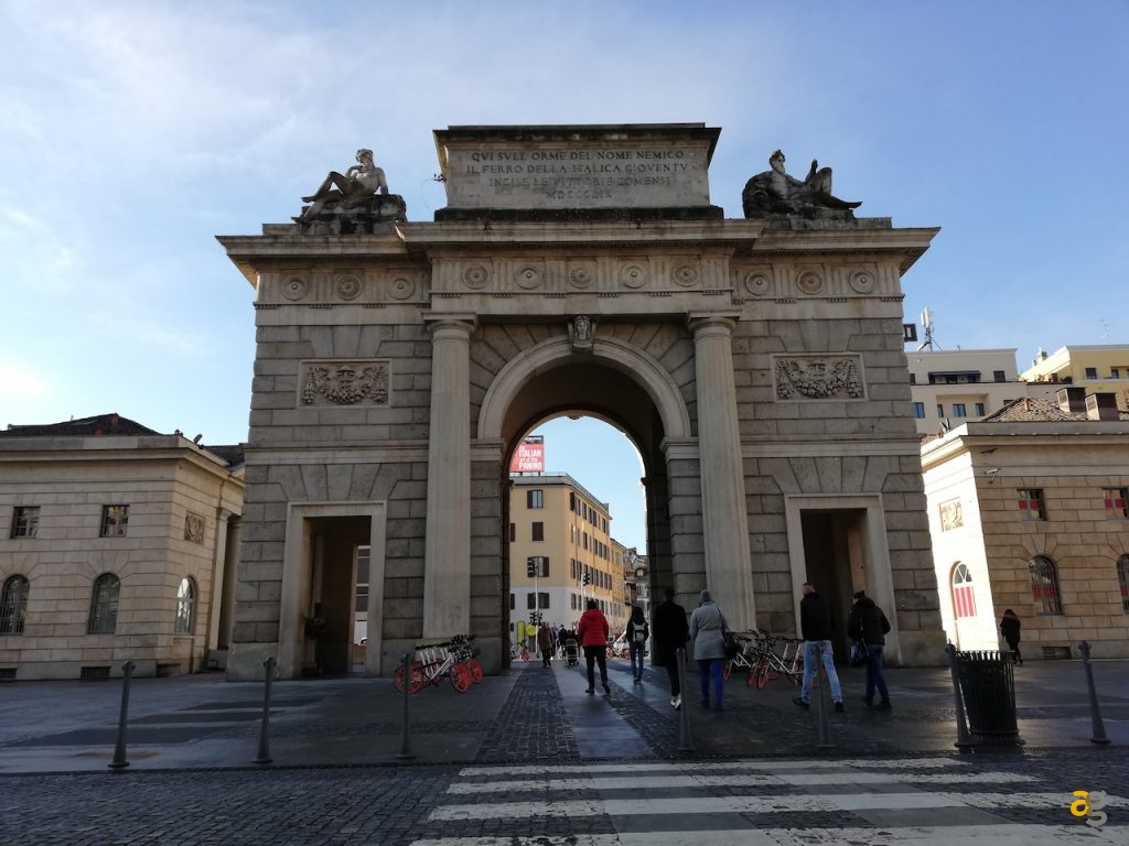 recensione-huawei-p20-lite