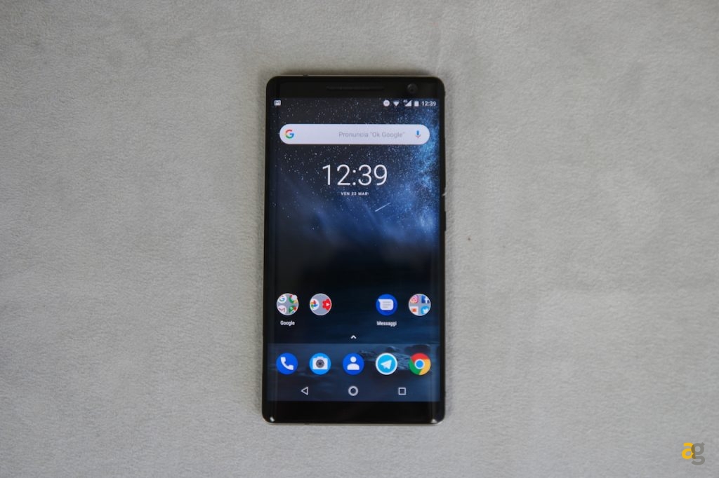 nokia-8-prezzo-uscita-anteprima
