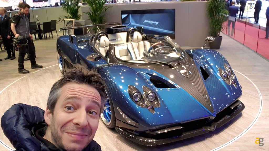 recensione-samsung-galaxy-s9plus