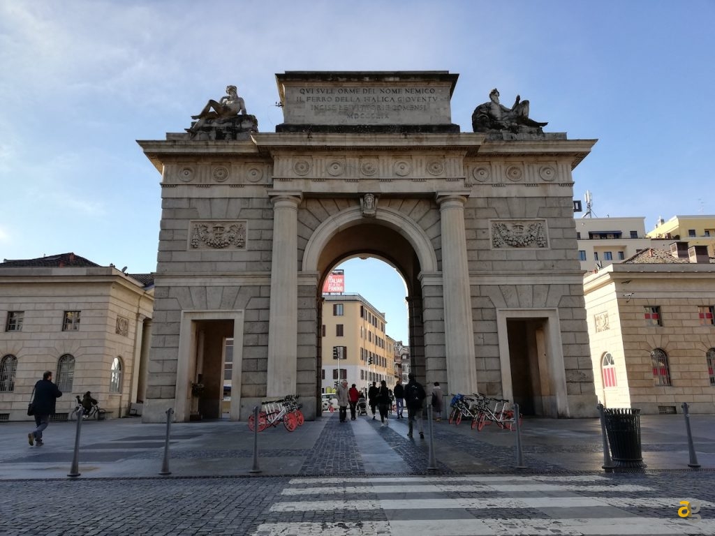 recensione-huawei-p20-lite