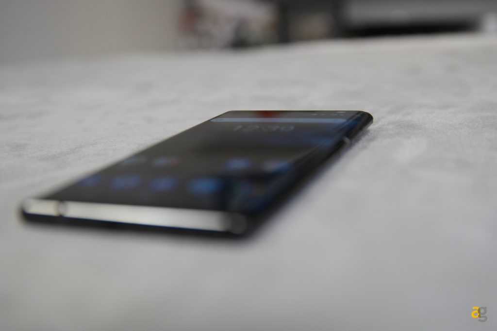 nokia-8-prezzo-uscita-anteprima