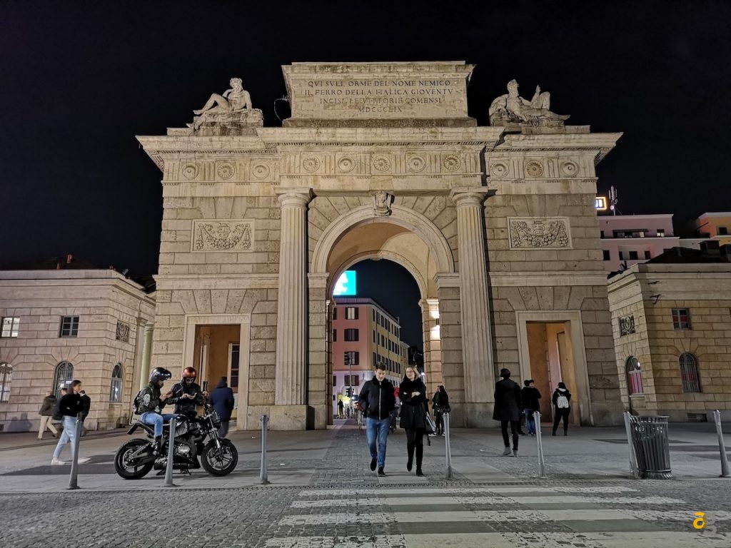 recensione-huawei-p20-pro