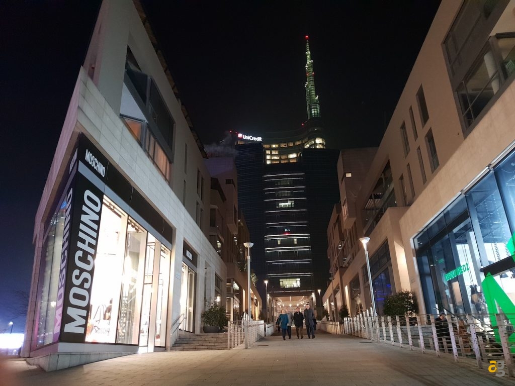 recensione-samsung-galaxy-s9plus