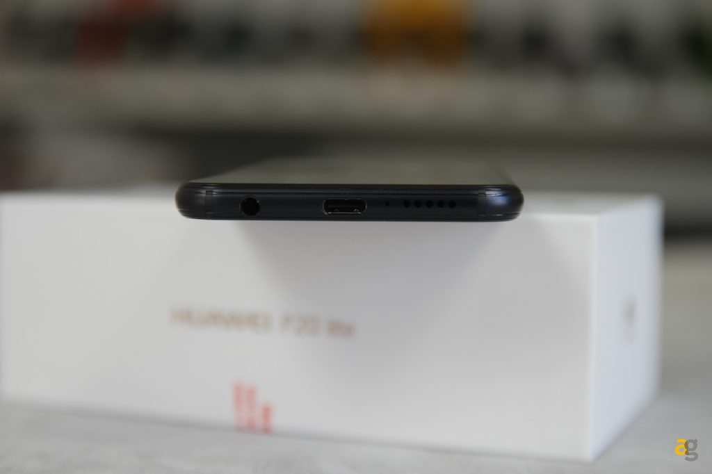 recensione-huawei-p20-lite