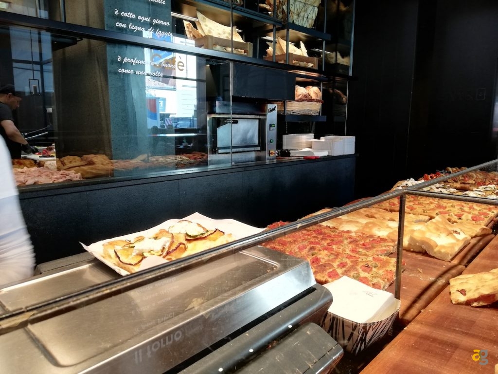 recensione-huawei-p20-lite