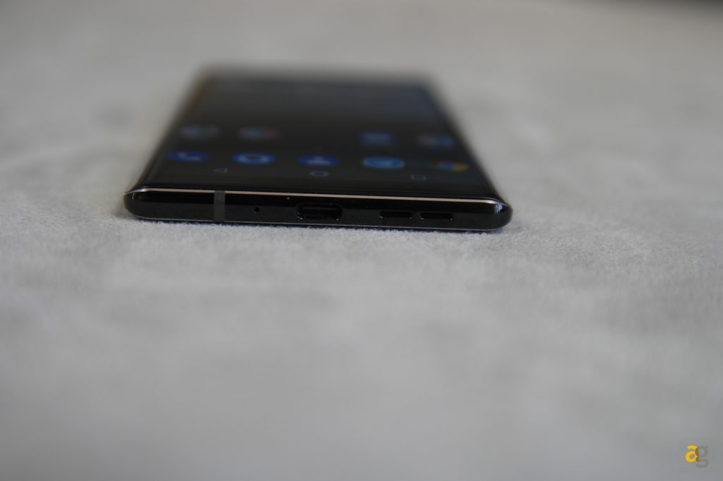 nokia-8-prezzo-uscita-anteprima