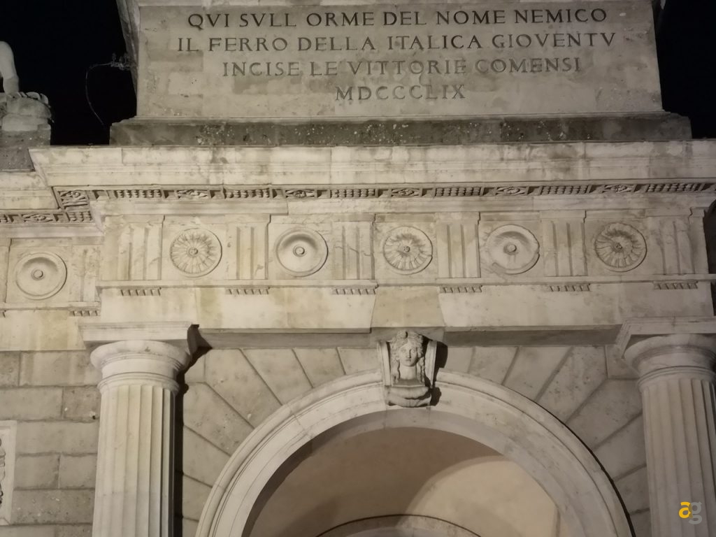 recensione-huawei-p20-pro