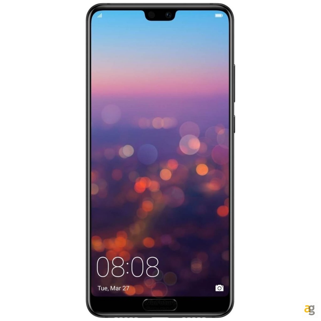 huawei-p20-immagini-stampa