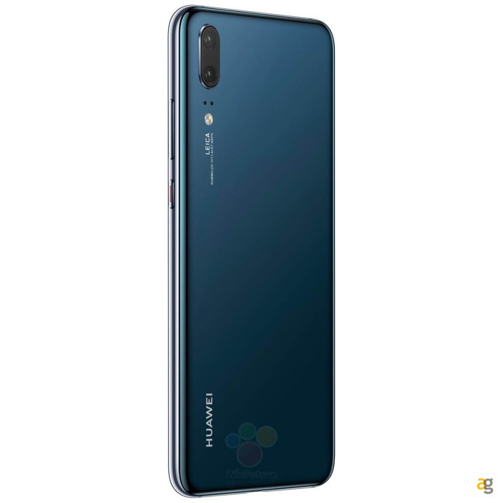 huawei-p20-immagini-stampa