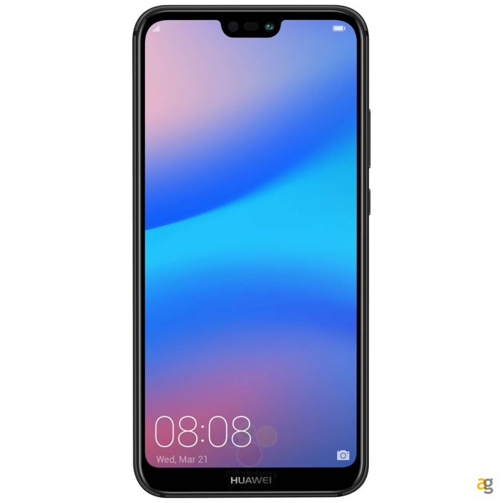 huawei-p20-immagini-stampa