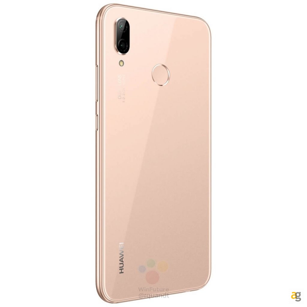 huawei-p20-immagini-stampa