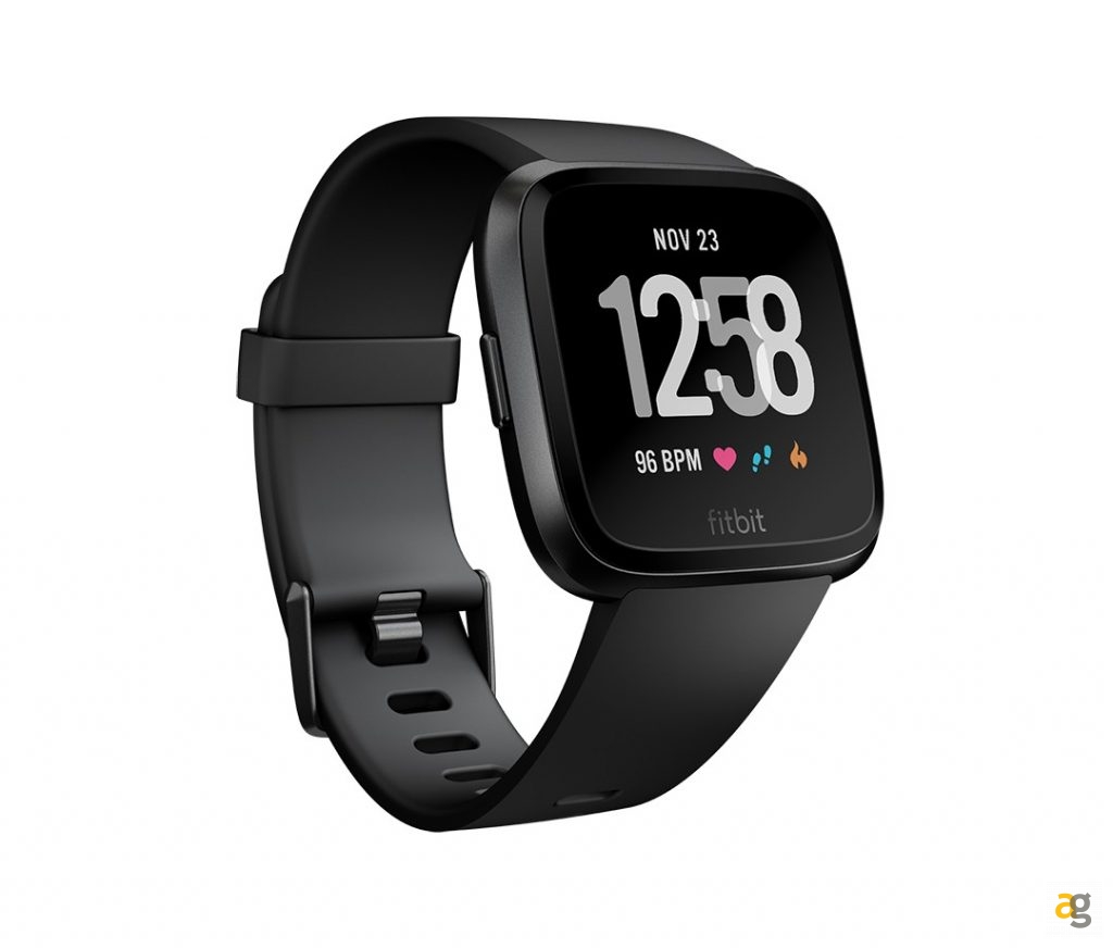 fitbit-annuncia-versa