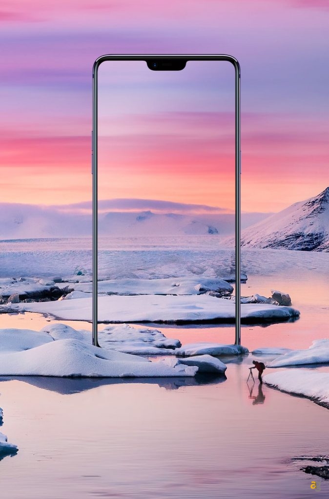 oppo-r15-dream-mirror-edition
