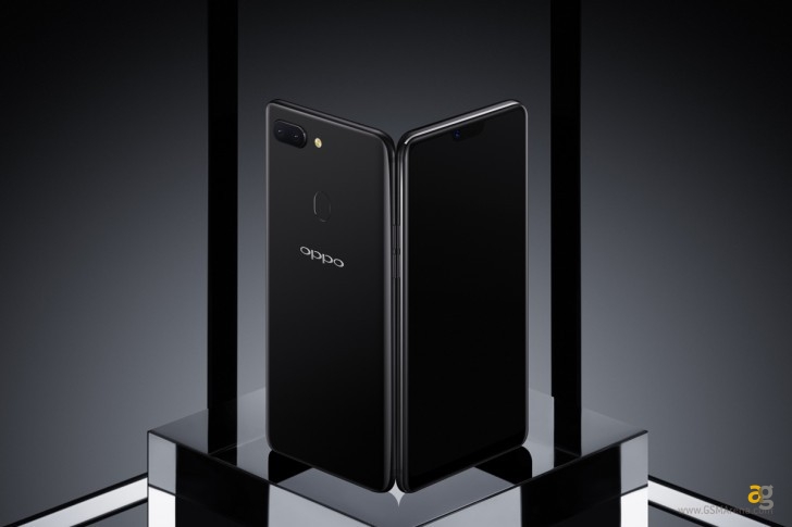 oppo-r15-dream-mirror-edition