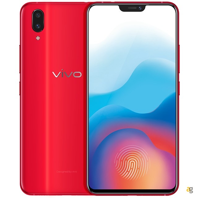 vivo-annuncia-x21-fratello-oppo-r15-oneplus-6