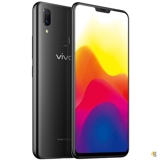 vivo-annuncia-x21-fratello-oppo-r15-oneplus-6