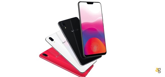 vivo-annuncia-x21-fratello-oppo-r15-oneplus-6