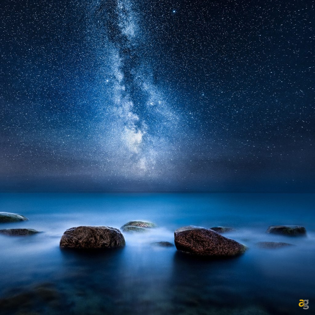 sfondi-nokia-7-plus