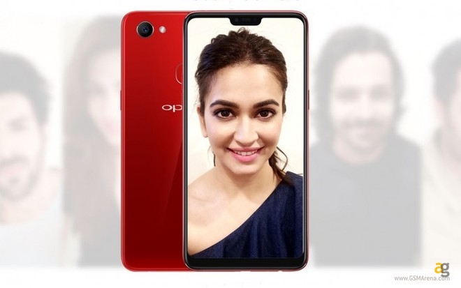 oppo-f7-ufficiale