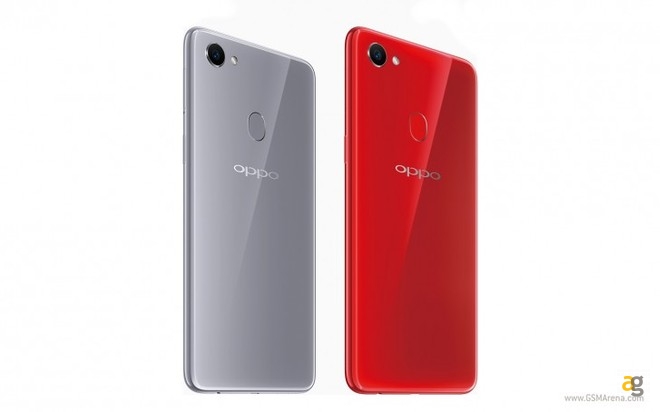 oppo-f7-ufficiale