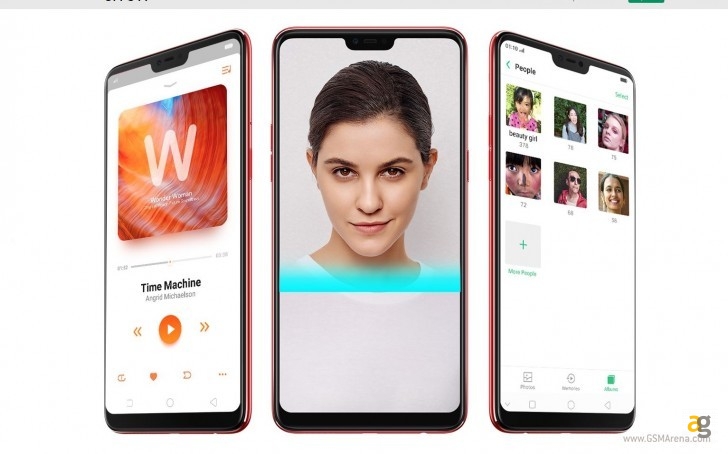 oppo-f7-ufficiale