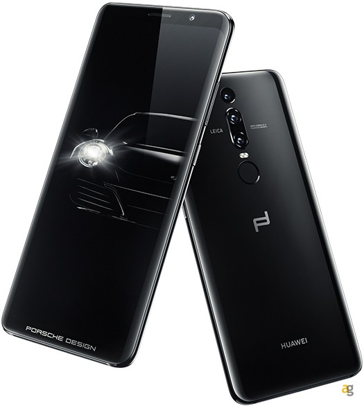 huawei-mate-rs-anteprima