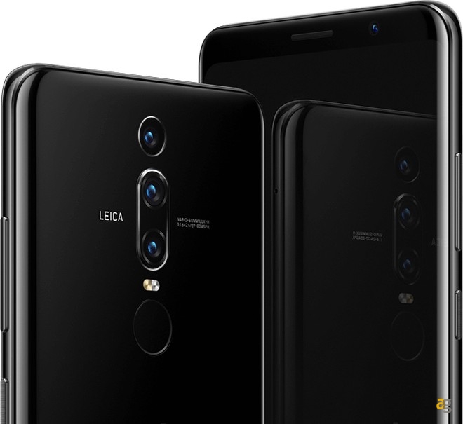 huawei-mate-rs-anteprima