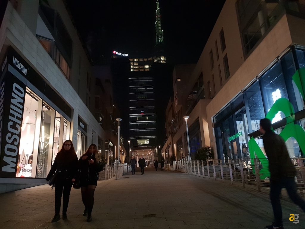 recensione-samsung-galaxy-s9plus