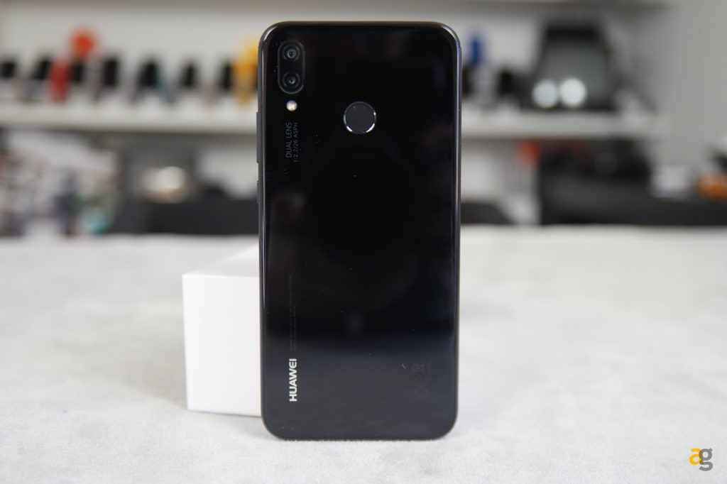 recensione-huawei-p20-lite