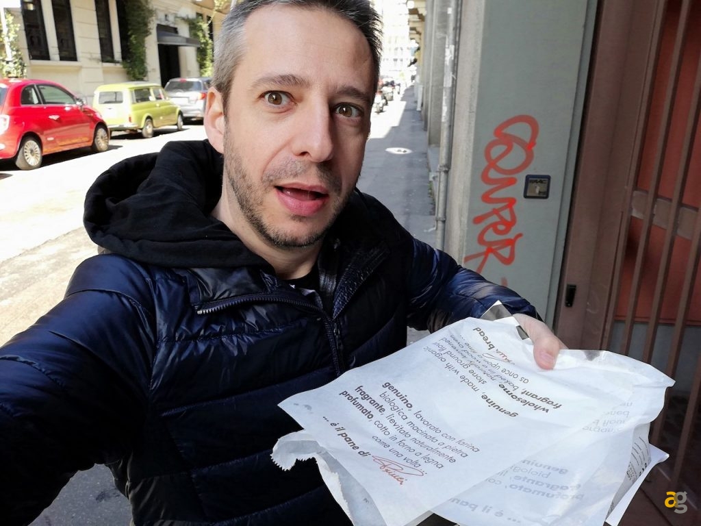 recensione-huawei-p20-lite