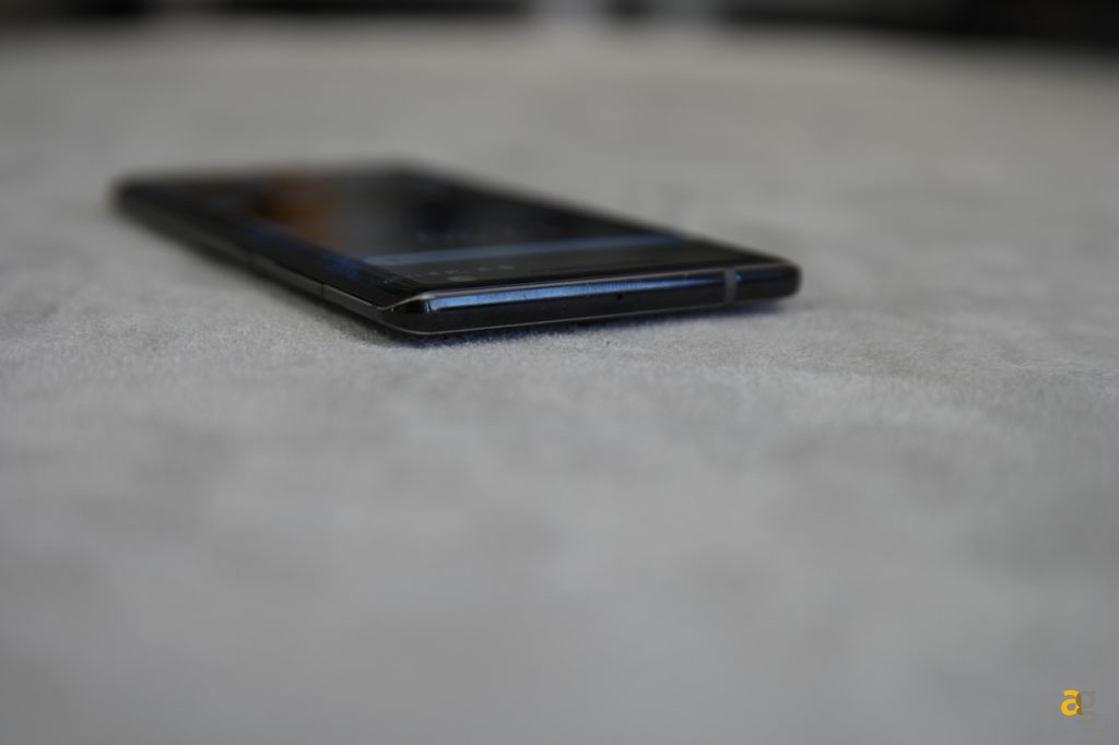 nokia-8-prezzo-uscita-anteprima