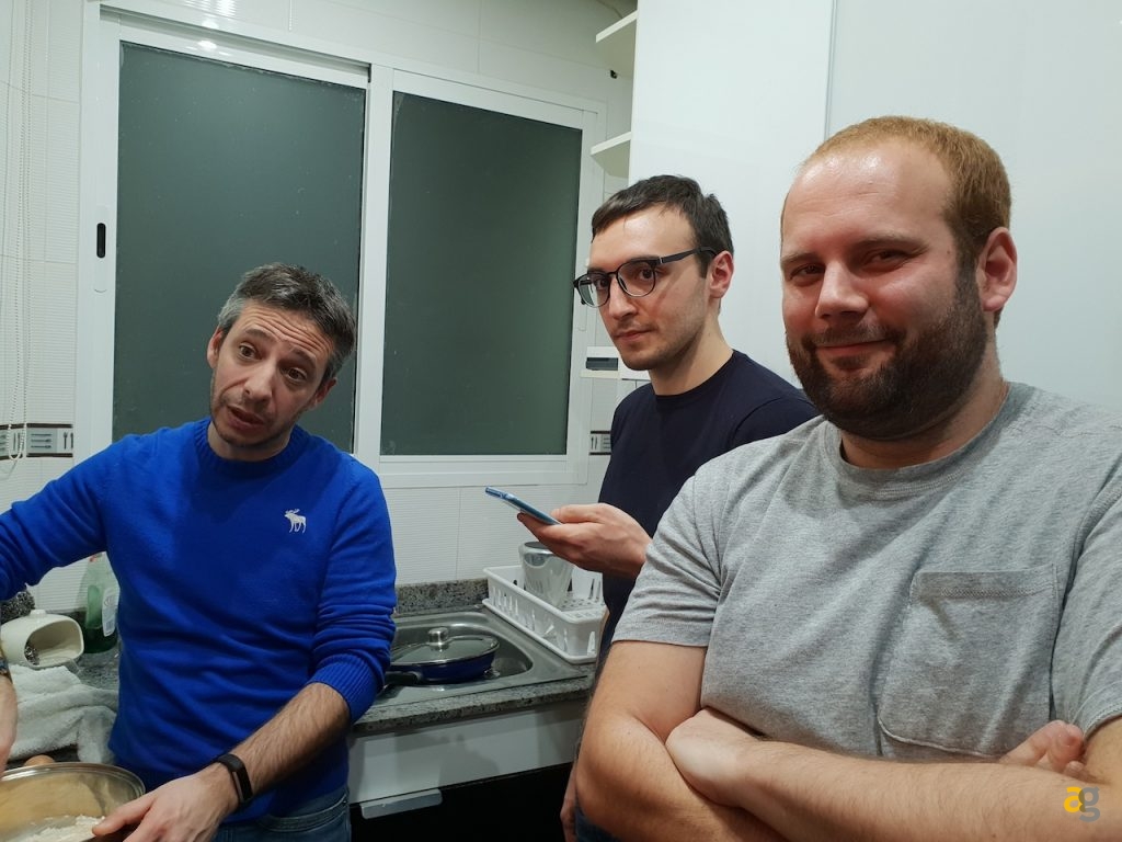 recensione-samsung-galaxy-s9plus