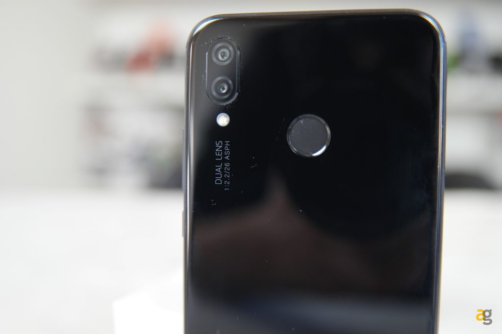 recensione-huawei-p20-lite