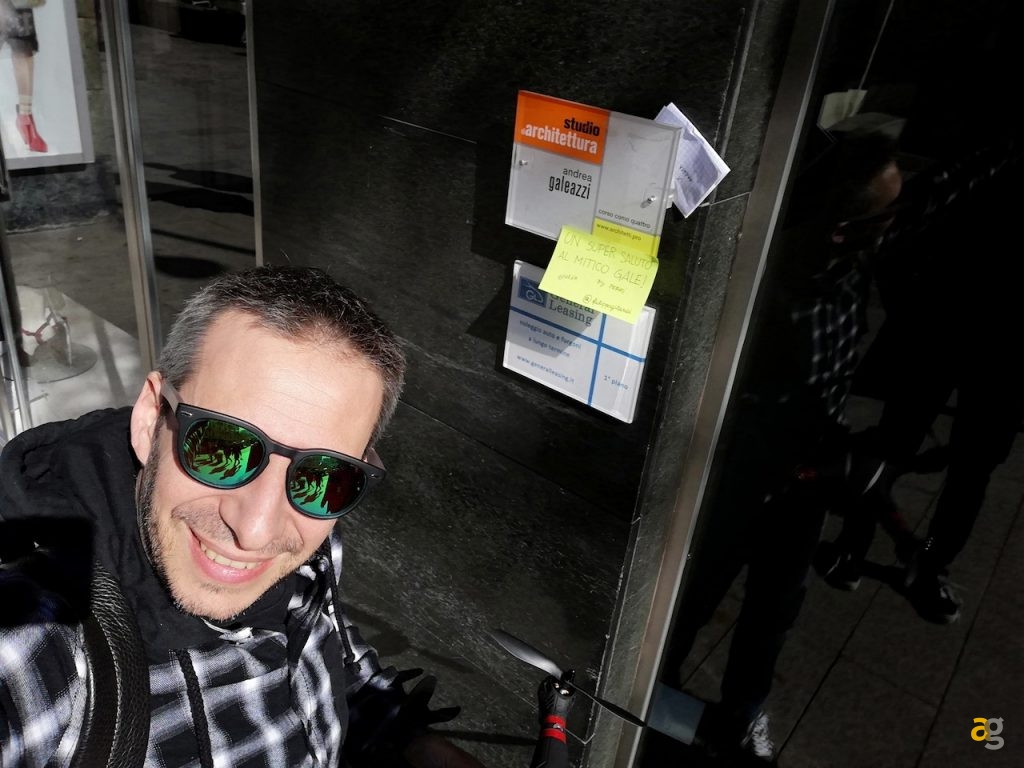 recensione-huawei-p20-lite