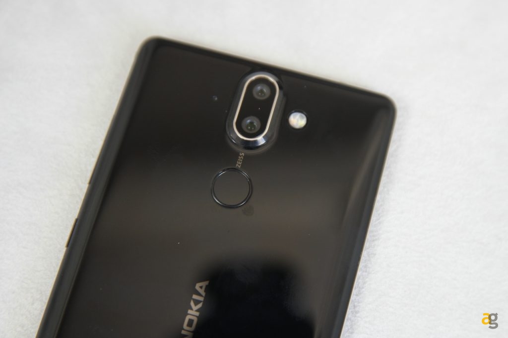 nokia-8-prezzo-uscita-anteprima