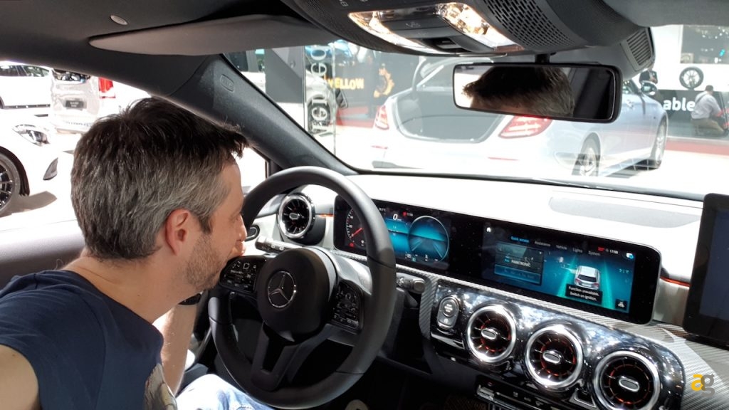 recensione-samsung-galaxy-s9plus