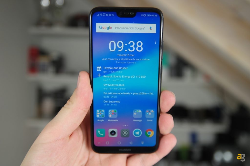 recensione-huawei-p20-lite