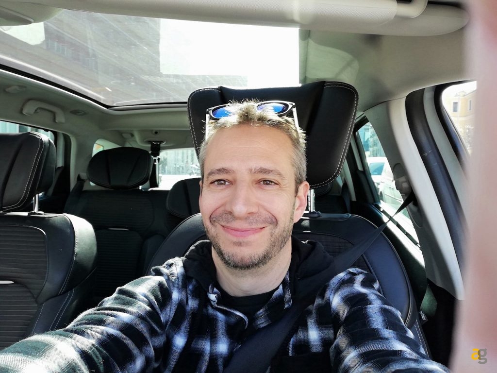 recensione-huawei-p20-lite