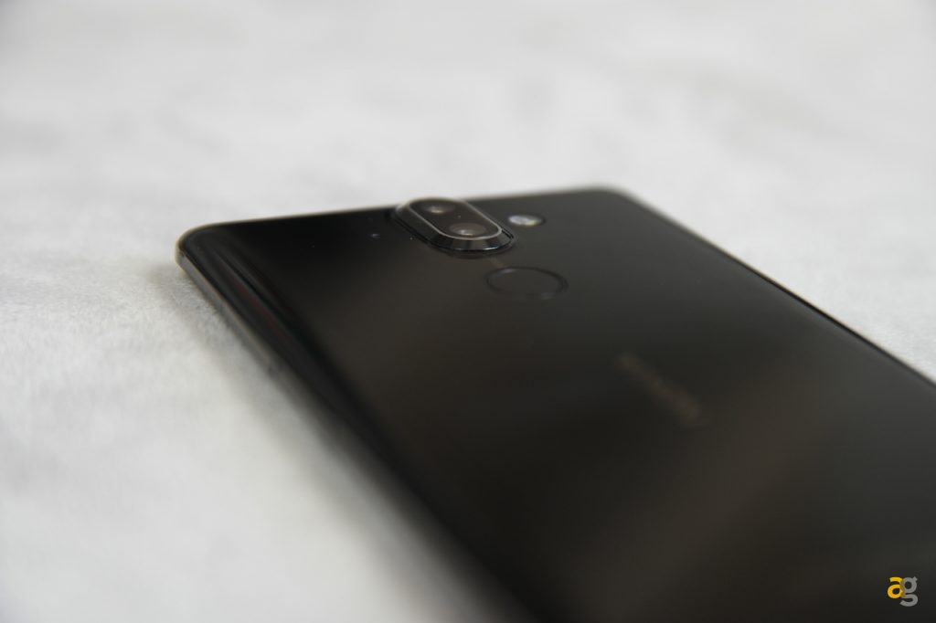 nokia-8-prezzo-uscita-anteprima