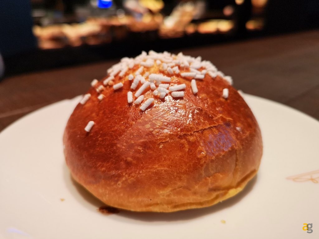 recensione-huawei-p20-pro