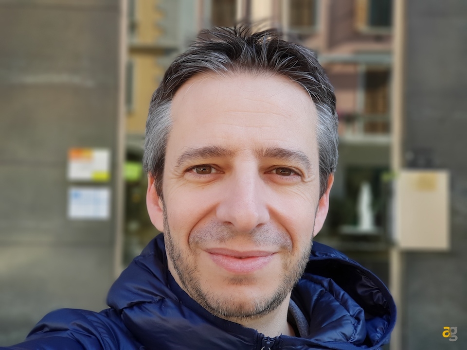 confronto-fotografico-s9-plus