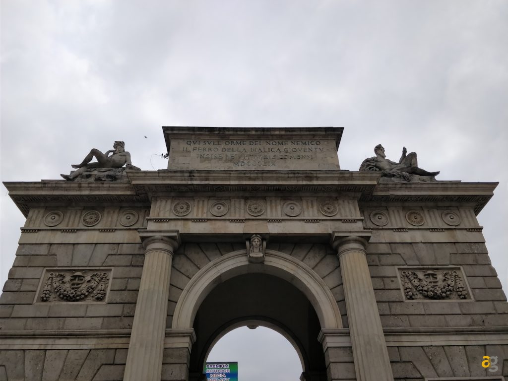 confrontone-fotografico